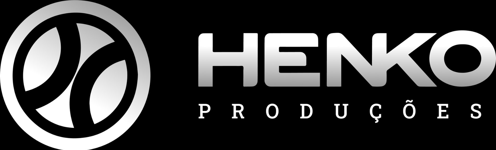 Henko
