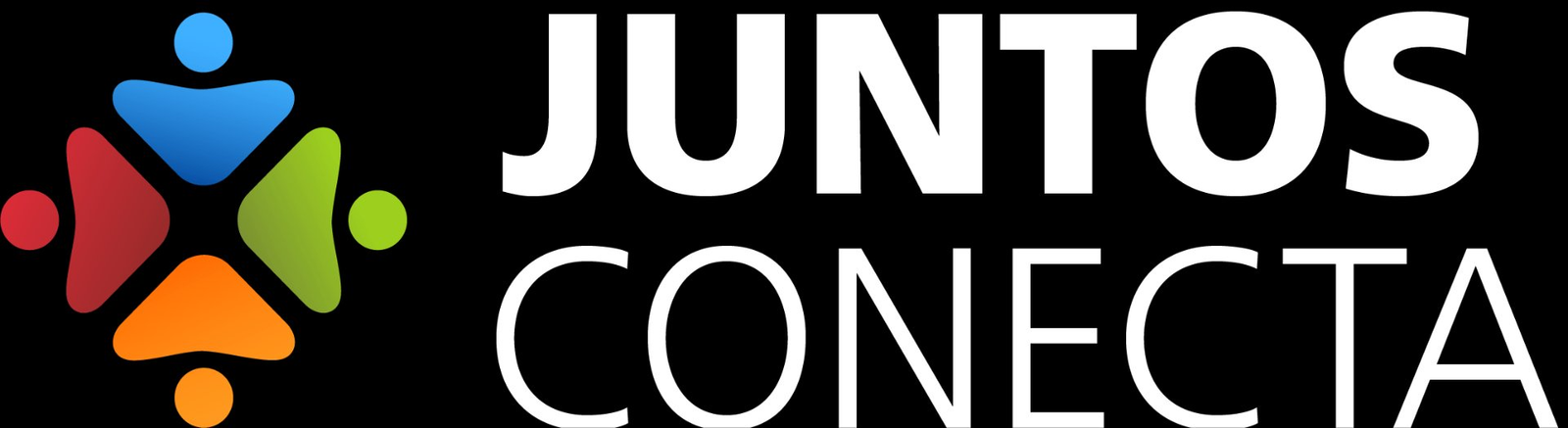 Juntos Conecta