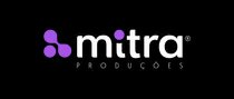 Mitra