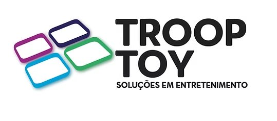 Troop Toy