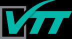 VTT
